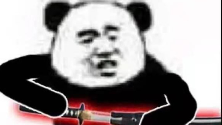 想办法振她一下