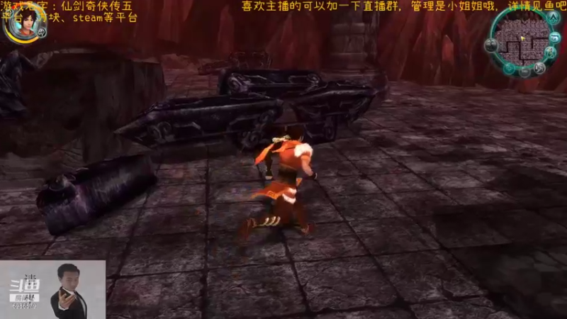 【2021-09-11 22点场】渊缘远愿：来的都是客，里边有大座