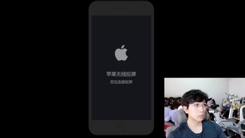 【2021-09-12 11点场】A老回：巅峰赛如打人机教学