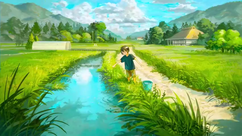 【2021-09-12 10点场】小咚伟男：小咚：午安心乐、