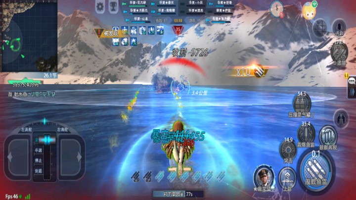 无尽35