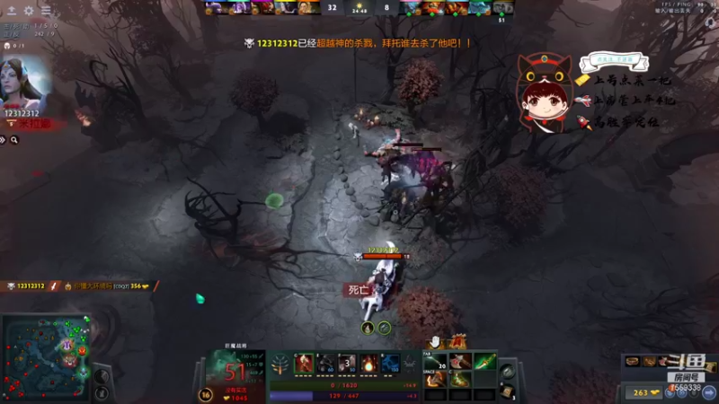 【2021-09-11 07点场】喂你吃猪Cronus：绝对的晨练7559338