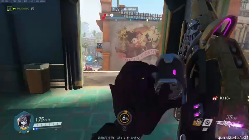 【2021-09-12 15点场】K118吗：双双双双倍亲密度