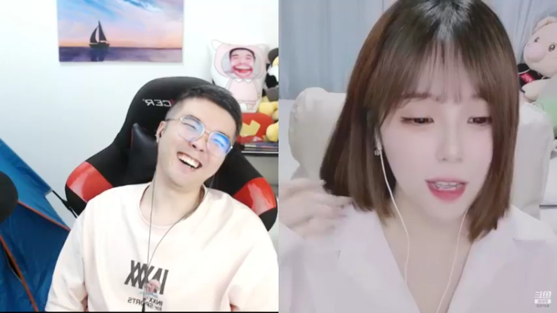 【2021-09-11 23点场】姜姜姜乐涵：我记忆哥哥生日快乐！！~