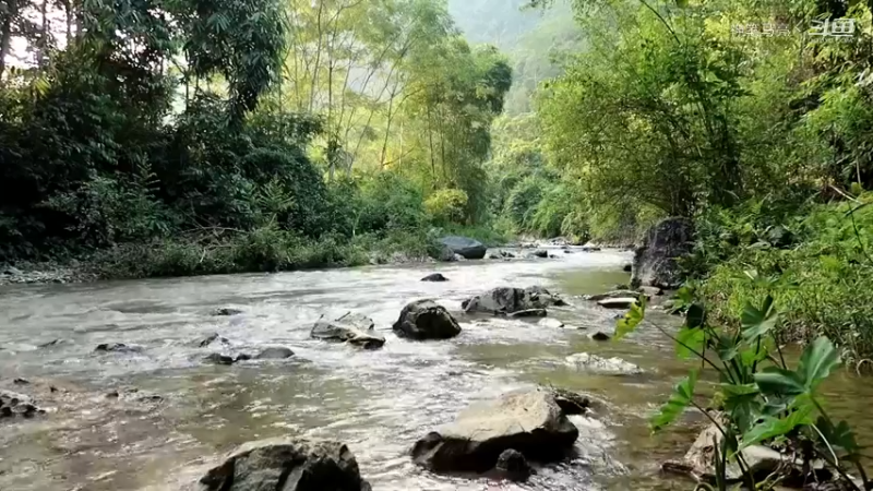 精剪回顾1号基地35文明的进步-铁(1)【真人我的世界-空手发展-单人炼铁】