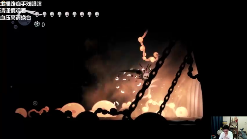 【2021-09-12 20点场】衣锦夜行：周末愉快 双倍亲密度