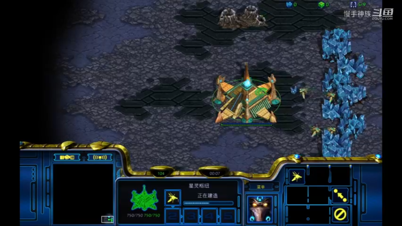 pvp天梯罗双开局2021-09-12 23-34-36