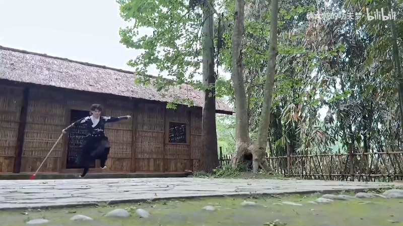 【DOTA2】叫我老陈就好了的精彩时刻 20210912 21点场