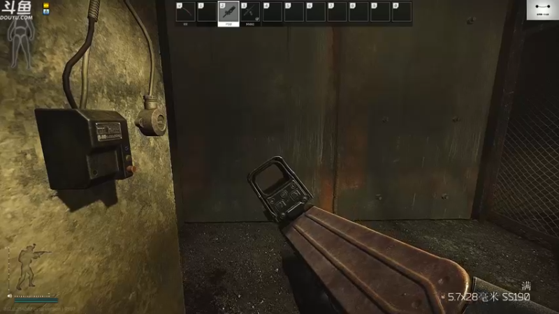 【2021-09-11 16点场】TAT大白：你好。我会螺旋枪法，你会吗？