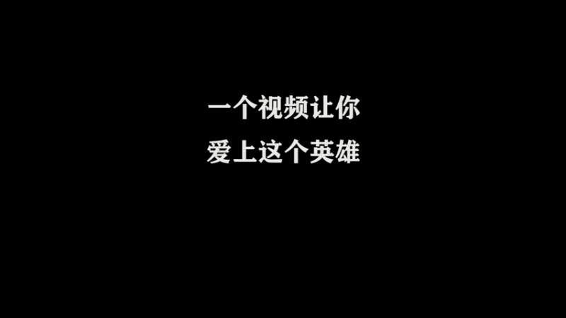 Ye诺风-镜-单日集锦 (58)