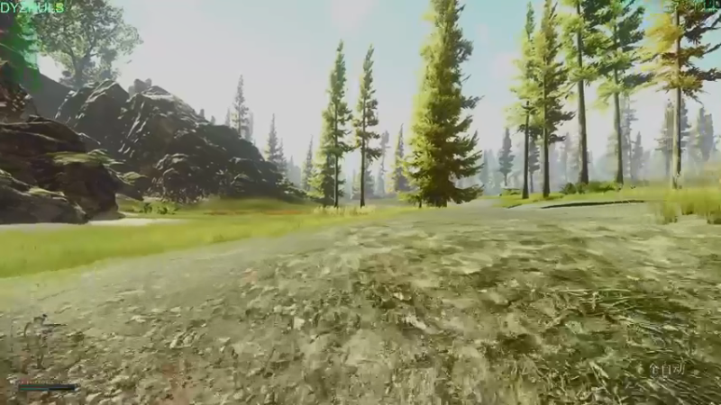 【2021-09-11 21点场】朱老师z：18岁娱乐主播：）