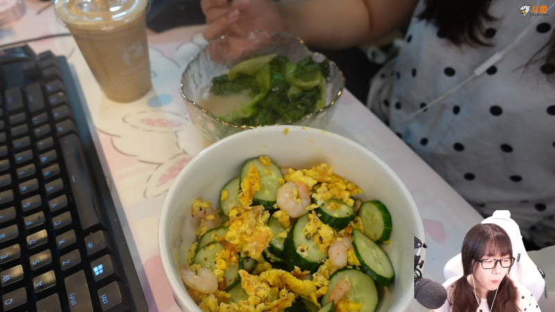 【主机其他游戏】甜心战士的精彩时刻 20210912 12点场