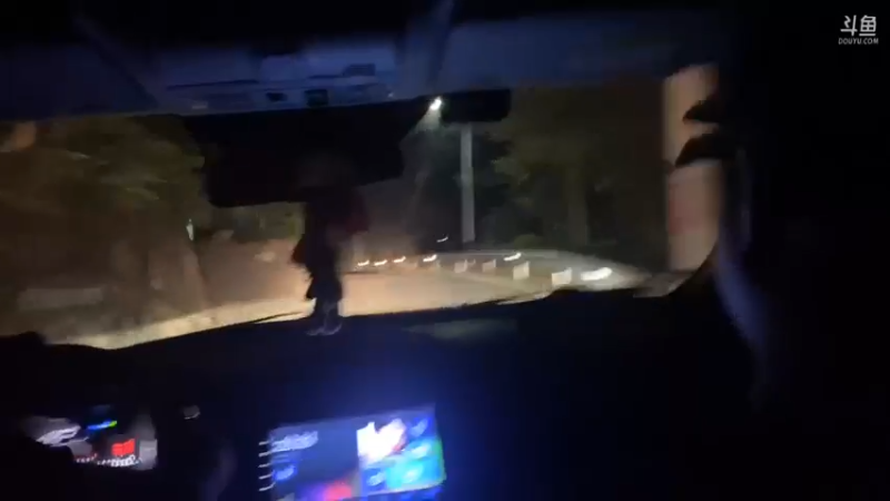 【2021-09-12 22点场】魅力生活i：久违的X鱼