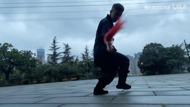 【DOTA2】叫我老陈就好了的精彩时刻 20210912 21点场