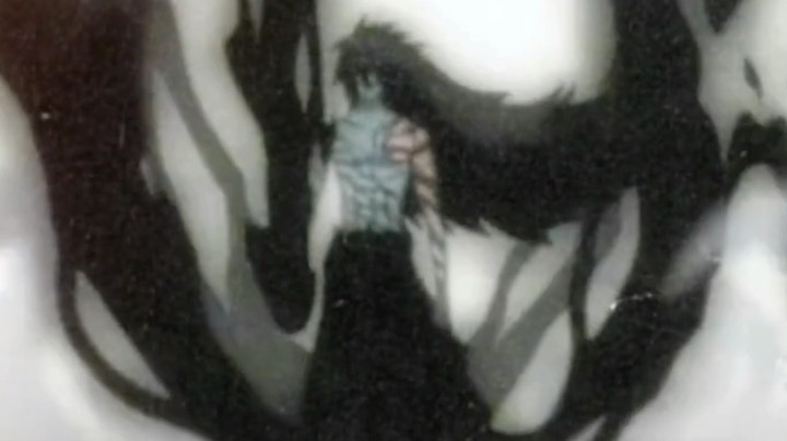 蓝羽带粉3