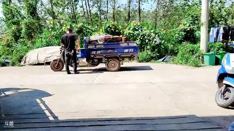 【2021-09-12 10点场】洪湖小肖：变形记之球王争霸