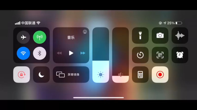 玄策日常
