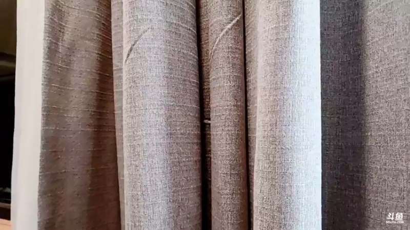 【2021-09-11 23点场】赛文柒Seven：《猎爱游戏》 第一天.