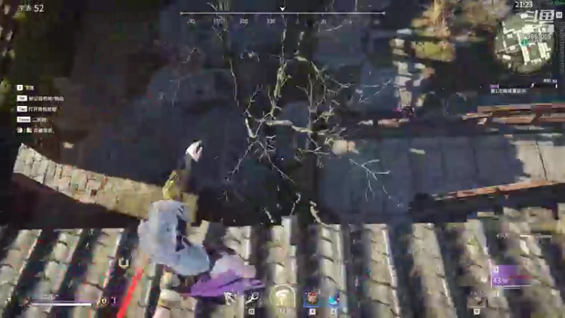 【2021-09-11 20点场】九二楷之丶92K：随缘播~~9863005