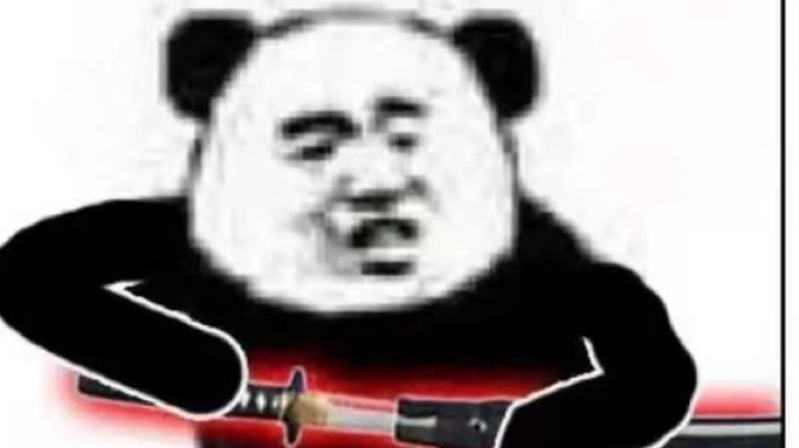 想办法振她一下
