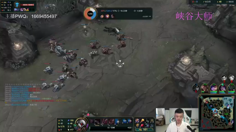 【2021-09-11 16点场】猪猪周z：赢一把赢一把！