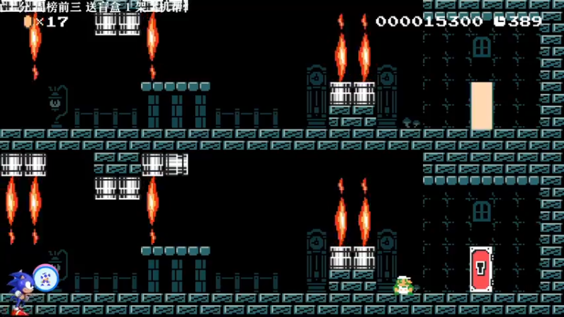 【2021-09-11 13点场】主播索老师：稳住心态~加油7000