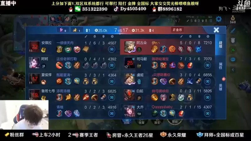 兄弟萌一波啦~