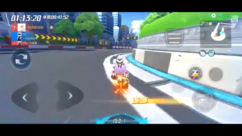 【2021-09-09 16点场】请叫我呸呸呸丶：分开了叫痛~