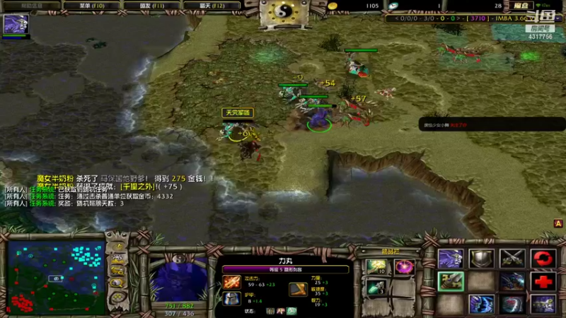 【2021-09-11 20点场】Piano7pink：不好意思，打扰了 4317756