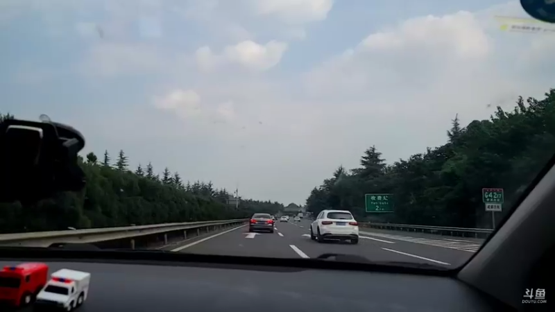 【2021-09-12 15点场】逐梦兄弟：中午12点开播