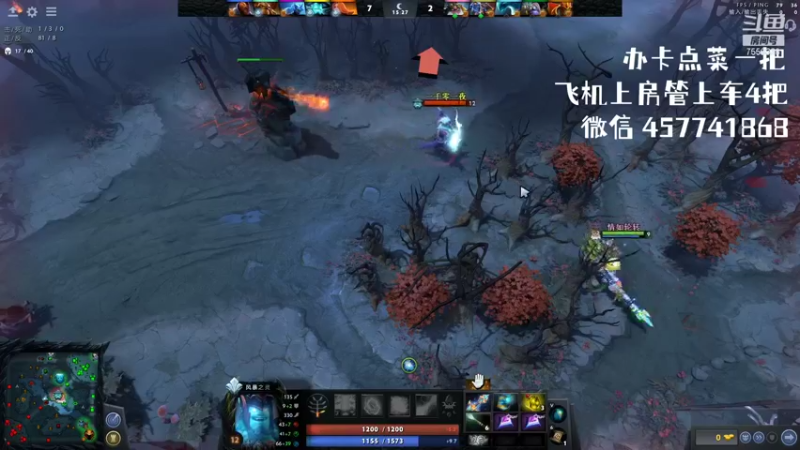 【2021-09-12 07点场】喂你吃猪Cronus：绝对的晨练7559338