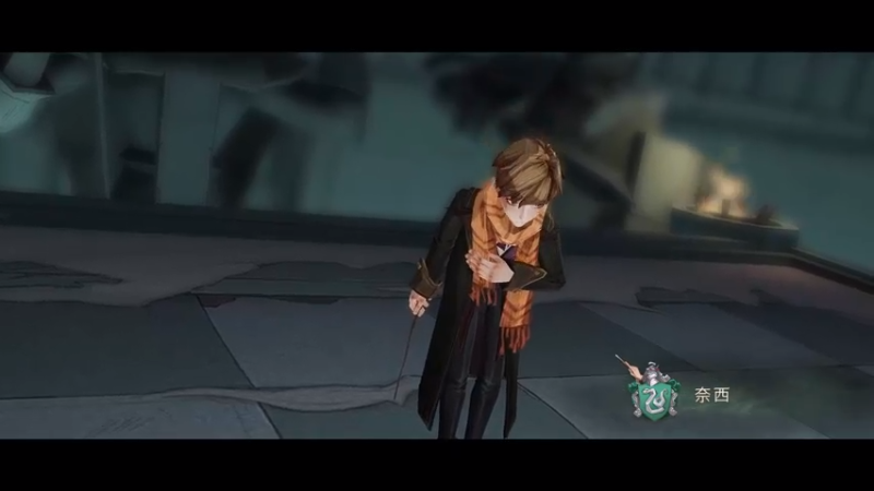 【2021-09-12 09点场】zard1991：zard1991 又是73/74的一天