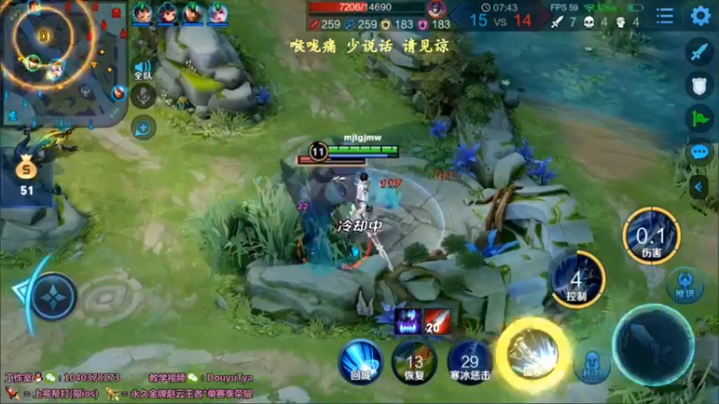 这波操作天秀啊