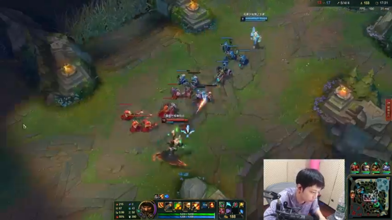 【2021-09-12 01点场】陈死狗cnh：双倍亲密度！光速车队再次来临！