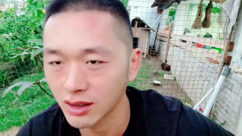 【2021-09-12 18点场】洪湖小肖：怼坑走起！！！