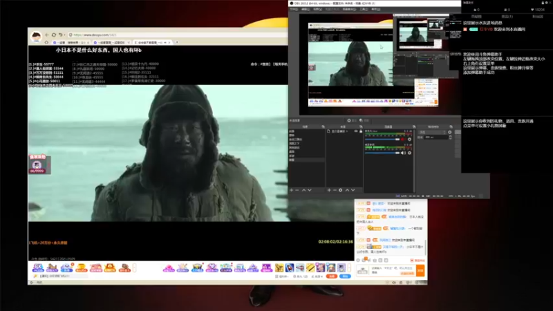 【2021-09-09 20点场】红牛VB：【红牛】逆天改命,牛转乾坤,必胜局！