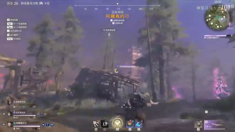 XX：哈哈哈 过敏~多排狐狸不太Sao吃小鸡