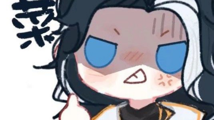 直播回看
