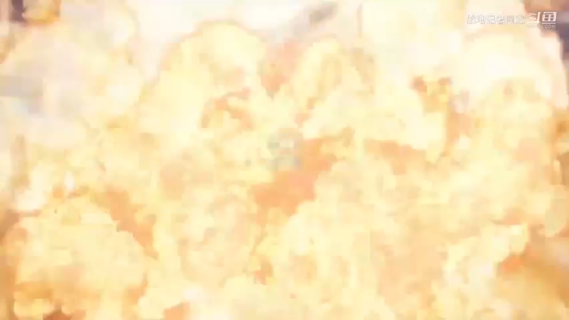 箭来！