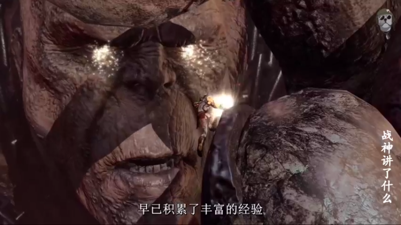 【2021-09-12 13点场】琼斯小卫：今天全程高能大作~胆小勿入