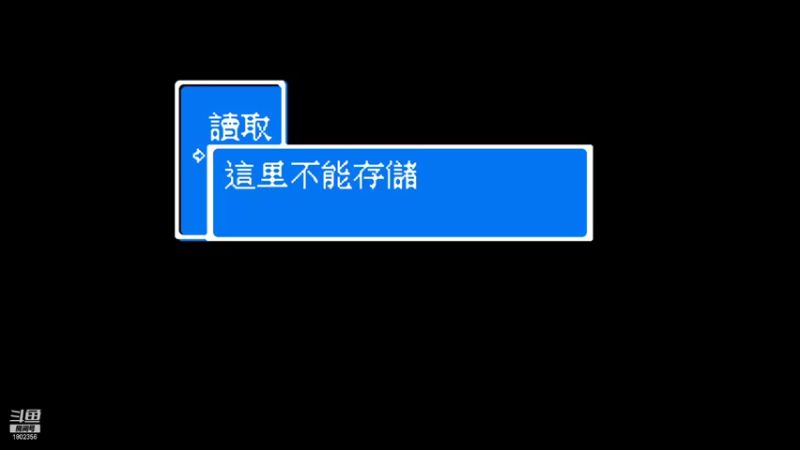 【2021-09-11 10点场】告别往事：一切尽在不言中