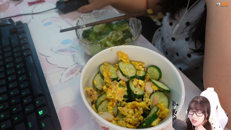 【主机其他游戏】甜心战士的精彩时刻 20210912 12点场