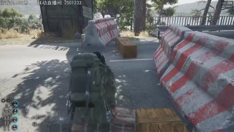 【2021-09-12 19点场】巴格拉斯：热爱生活，走进巴叔