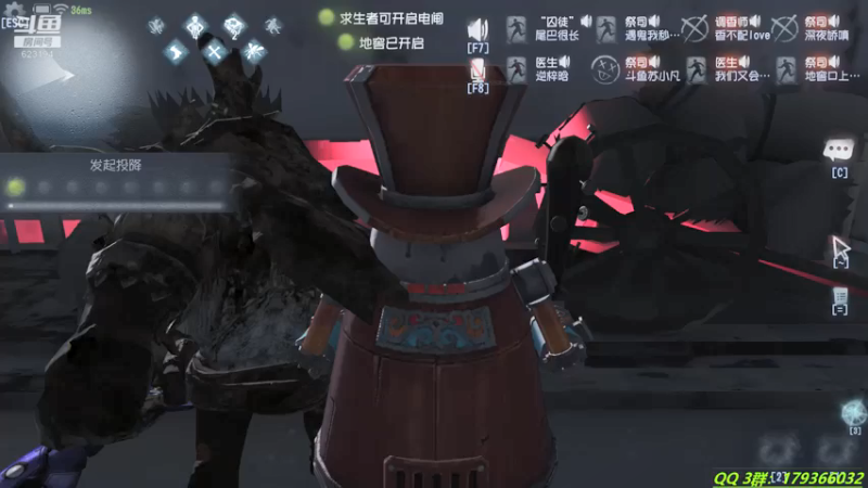 【2021-09-11 22点场】毁灭地球苏小凡：【苏小凡】嘿，开心了么？