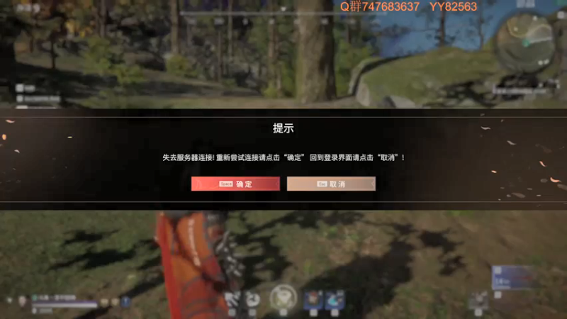 【2021-09-07 11点场】苦中做辣：快乐风男加快乐阔刀,等于双倍快乐。