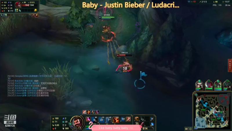 【2021-09-09 15点场】鹏亿i：努力努力！ 8290135