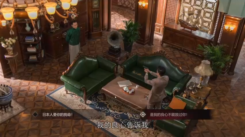 【2021-09-11 21点场】星星弟弟ovo：星星拍了拍你的小脑袋