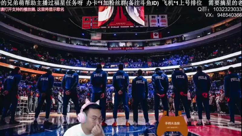 【2021-09-10 20点场】KC丶甜瓜：单排战神:学着点！