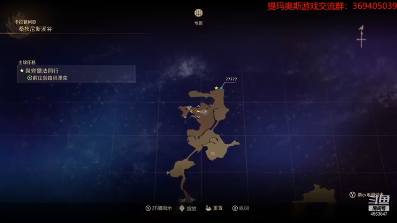 【2021-09-10 20点场】dimaaosi：9月10号18点30破晓传说不见不散！