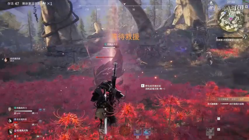 直接干就行了 多排狐狸不太Sao吃小鸡